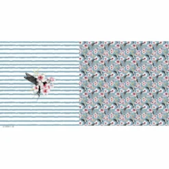 Surprise Bag Damen Juni 2022, PANEL + Kombistoff -Outlet STOFFWELTEN Store surprise bag damen juni 2022 panel kombistoff4