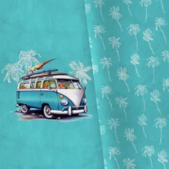 Surprise Bag Damen Juni 2023, PANEL + Kombistoff