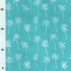 Surprise Bag Damen Juni 2023, PANEL + Kombistoff -Outlet STOFFWELTEN Store surprise bag damen juni 2023 panel kombistoff3