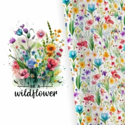 Surprise Bag Damen Mai 2023, PANEL + Kombistoff