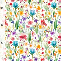 Surprise Bag Damen Mai 2023, PANEL + Kombistoff -Outlet STOFFWELTEN Store surprise bag damen mai 2023 panel kombistoff3