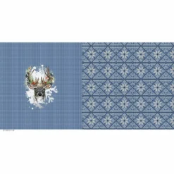 Surprise Bag Damen November 2022, PANEL + Kombistoff -Outlet STOFFWELTEN Store surprise bag damen november 2022 panel kombistoff4