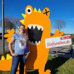 Surprise Bag Damen November 2022, PANEL + Kombistoff -Outlet STOFFWELTEN Store surprise bag damen november 2022 panel kombistoff5