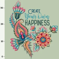 Surprise Bag Damen Oktober 2022, PANEL + Kombistoff -Outlet STOFFWELTEN Store surprise bag damen oktober 2022 panel kombistoff3