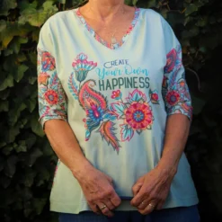 Surprise Bag Damen Oktober 2022, PANEL + Kombistoff -Outlet STOFFWELTEN Store surprise bag damen oktober 2022 panel kombistoff5