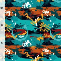 Surprise Bag Jungen (1-5 Jahre) April 2023, PANEL + Kombistoffe -Outlet STOFFWELTEN Store surprise bag jungen 1 5 jahre april 2023 panel kombistoffe3