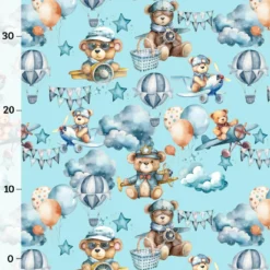 Surprise Bag Jungen (1-5 Jahre) August 2023, PANEL + Kombistoff -Outlet STOFFWELTEN Store surprise bag jungen 1 5 jahre august 2023 panel kombistoff3