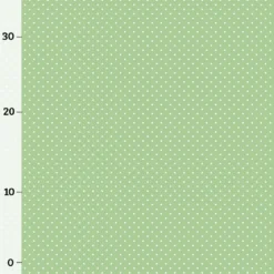 Surprise Bag Jungen (1-5 Jahre) Februar 2023, PANEL + Kombistoffe -Outlet STOFFWELTEN Store surprise bag jungen 1 5 jahre februar 2023 panel kombistoffe3