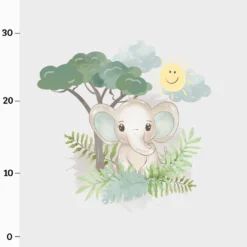 Surprise Bag Jungen (1-5 Jahre) Februar 2023, PANEL + Kombistoffe -Outlet STOFFWELTEN Store surprise bag jungen 1 5 jahre februar 2023 panel kombistoffe4