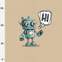 Surprise Bag Jungen (1-5 Jahre) Juni 2023, PANEL + Kombistoff -Outlet STOFFWELTEN Store surprise bag jungen 1 5 jahre juni 2023 panel kombistoff3