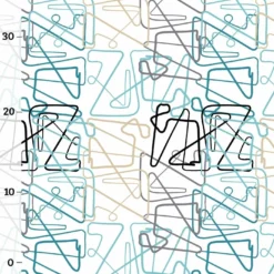 Surprise Bag Jungen (1-5 Jahre) Juni 2023, PANEL + Kombistoff -Outlet STOFFWELTEN Store surprise bag jungen 1 5 jahre juni 2023 panel kombistoff4