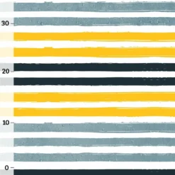 Surprise Bag Jungen (1-5 Jahre) März 2023, PANEL + Kombistoffe -Outlet STOFFWELTEN Store surprise bag jungen 1 5 jahre maerz 2023 panel kombistoffe3