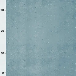 Surprise Bag Jungen (1-5 Jahre) März 2023, PANEL + Kombistoffe -Outlet STOFFWELTEN Store surprise bag jungen 1 5 jahre maerz 2023 panel kombistoffe4