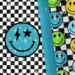 Surprise Bag Jungen (1-5 Jahre) Mai 2023, PANEL + Kombistoffe