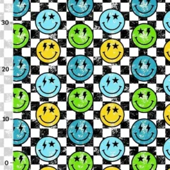 Surprise Bag Jungen (1-5 Jahre) Mai 2023, PANEL + Kombistoffe -Outlet STOFFWELTEN Store surprise bag jungen 1 5 jahre mai 2023 panel kombistoffe3