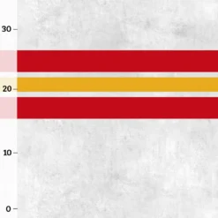 Surprise Bag Jungen (5+) April 2023, PANEL + Kombistoff -Outlet STOFFWELTEN Store surprise bag jungen 5 april 2023 panel kombistoff3