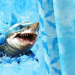 Surprise Bag Jungen (5+) August 2023, PANEL + Kombistoff