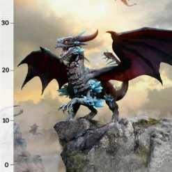 Surprise Bag Jungen (5+) Februar 2023, PANEL + Kombistoff -Outlet STOFFWELTEN Store surprise bag jungen 5 februar 2023 panel kombistoff3