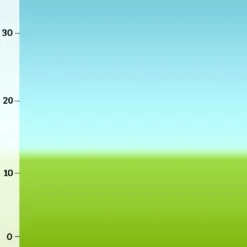 Surprise Bag Jungen (5+) Juli 2023, APPLIKATIONEN + Kombistoff -Outlet STOFFWELTEN Store surprise bag jungen 5 juli 2023 applikationen kombistoff3