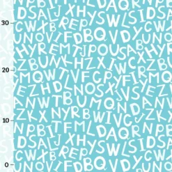 Surprise Bag Jungen (5+) Juli 2023, APPLIKATIONEN + Kombistoff -Outlet STOFFWELTEN Store surprise bag jungen 5 juli 2023 applikationen kombistoff4