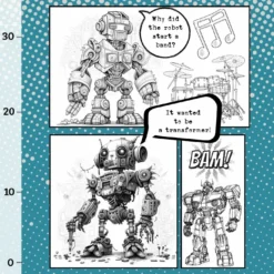 Surprise Bag Jungen (5+) Juni 2023, PANEL + Kombistoff -Outlet STOFFWELTEN Store surprise bag jungen 5 juni 2023 panel kombistoff3