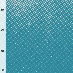 Surprise Bag Jungen (5+) Juni 2023, PANEL + Kombistoff -Outlet STOFFWELTEN Store surprise bag jungen 5 juni 2023 panel kombistoff4