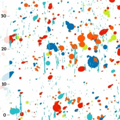 Surprise Bag Jungen (5+) März 2023, PANEL + Kombistoff -Outlet STOFFWELTEN Store surprise bag jungen 5 maerz 2023 panel kombistoff3