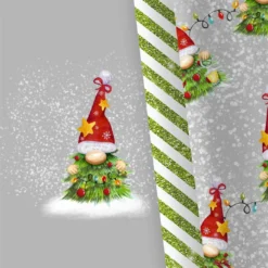 Surprise Bag Jungen Dezember 2022, PANEL + Kombistoffe