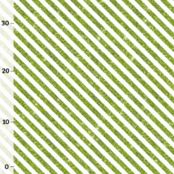 Surprise Bag Jungen Dezember 2022, PANEL + Kombistoffe -Outlet STOFFWELTEN Store surprise bag jungen dezember 2022 panel kombistoffe3