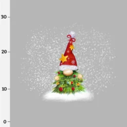 Surprise Bag Jungen Dezember 2022, PANEL + Kombistoffe -Outlet STOFFWELTEN Store surprise bag jungen dezember 2022 panel kombistoffe4