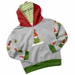 Surprise Bag Jungen Dezember 2022, PANEL + Kombistoffe -Outlet STOFFWELTEN Store surprise bag jungen dezember 2022 panel kombistoffe5