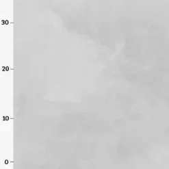 Surprise Bag Jungen Januar 2023, PANEL + Kombistoffe -Outlet STOFFWELTEN Store surprise bag jungen januar 2023 panel kombistoffe3