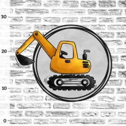 Surprise Bag Jungen Januar 2023, PANEL + Kombistoffe -Outlet STOFFWELTEN Store surprise bag jungen januar 2023 panel kombistoffe4