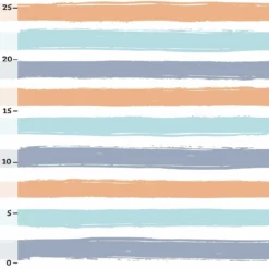 Surprise Bag Jungen Juli 2022, PANEL + Kombistoffe -Outlet STOFFWELTEN Store surprise bag jungen juli 2022 panel kombistoffe3