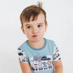 Surprise Bag Jungen Juli 2022, PANEL + Kombistoffe -Outlet STOFFWELTEN Store surprise bag jungen juli 2022 panel kombistoffe6