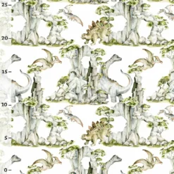 Surprise Bag Jungen Juni 2022, PANEL + Kombistoffe -Outlet STOFFWELTEN Store surprise bag jungen juni 2022 panel kombistoffe4