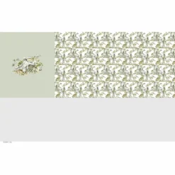 Surprise Bag Jungen Juni 2022, PANEL + Kombistoffe -Outlet STOFFWELTEN Store surprise bag jungen juni 2022 panel kombistoffe5