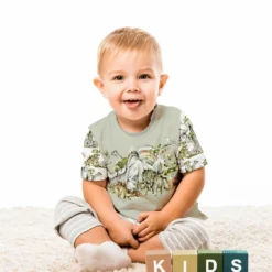 Surprise Bag Jungen Juni 2022, PANEL + Kombistoffe -Outlet STOFFWELTEN Store surprise bag jungen juni 2022 panel kombistoffe6