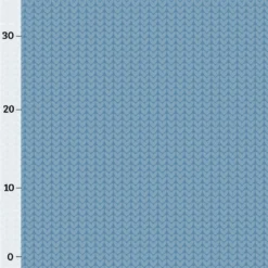 Surprise Bag Jungen November 2022, PANEL + Kombistoffe -Outlet STOFFWELTEN Store surprise bag jungen november 2022 panel kombistoffe4