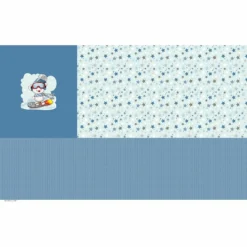 Surprise Bag Jungen November 2022, PANEL + Kombistoffe -Outlet STOFFWELTEN Store surprise bag jungen november 2022 panel kombistoffe5