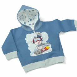 Surprise Bag Jungen November 2022, PANEL + Kombistoffe -Outlet STOFFWELTEN Store surprise bag jungen november 2022 panel kombistoffe6