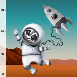 Surprise Bag Jungen Oktober 2022, PANEL + Kombistoffe -Outlet STOFFWELTEN Store surprise bag jungen oktober 2022 panel kombistoffe3