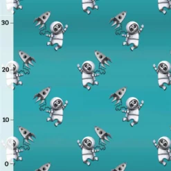 Surprise Bag Jungen Oktober 2022, PANEL + Kombistoffe -Outlet STOFFWELTEN Store surprise bag jungen oktober 2022 panel kombistoffe4