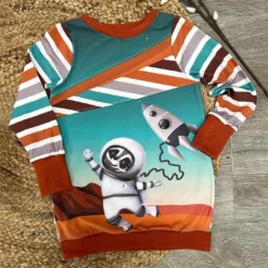 Surprise Bag Jungen Oktober 2022, PANEL + Kombistoffe -Outlet STOFFWELTEN Store surprise bag jungen oktober 2022 panel kombistoffe6