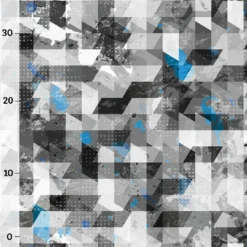 Surprise Bag Jungen September 2022, PANEL + Kombistoffe -Outlet STOFFWELTEN Store surprise bag jungen september 2022 panel kombistoffe4