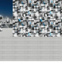 Surprise Bag Jungen September 2022, PANEL + Kombistoffe -Outlet STOFFWELTEN Store surprise bag jungen september 2022 panel kombistoffe5