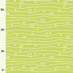 Surprise Bag Mädchen (1-5 Jahre) April 2023, PANEL + Kombistoffe -Outlet STOFFWELTEN Store surprise bag maedchen 1 5 jahre april 2023 panel kombistoffe4