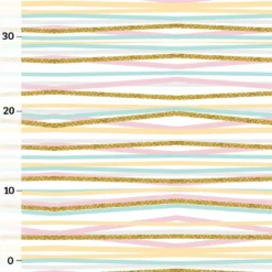 Surprise Bag Mädchen (1-5 Jahre) Februar 2023, PANEL + Kombistoffe -Outlet STOFFWELTEN Store surprise bag maedchen 1 5 jahre februar 2023 panel kombistoffe4