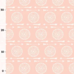 Surprise Bag Mädchen (1-5 Jahre) März 2023, PANEL + Kombistoffe -Outlet STOFFWELTEN Store surprise bag maedchen 1 5 jahre maerz 2023 panel kombistoffe3