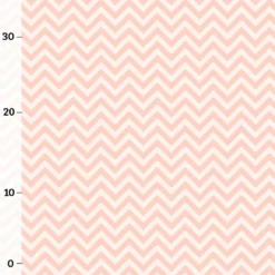 Surprise Bag Mädchen (1-5 Jahre) März 2023, PANEL + Kombistoffe -Outlet STOFFWELTEN Store surprise bag maedchen 1 5 jahre maerz 2023 panel kombistoffe4